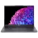 Ноутбук Acer Swift Go SFG14-63-R8U9 Ryzen 5 8645HS/16Gb/SSD1Tb/14