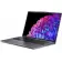 Ноутбук Acer Swift Go SFG14-63-R8U9 Ryzen 5 8645HS/16Gb/SSD1Tb/14