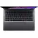 Ноутбук Acer Swift Go SFG14-63-R8U9 Ryzen 5 8645HS/16Gb/SSD1Tb/14