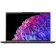 Ноутбук Acer Swift Go SFG14-63-R8U9 Ryzen 5 8645HS/16Gb/SSD1Tb/14