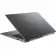 Ноутбук Acer Extensa 15 EX215-23-R0R1 Ryzen 5 7520U/16Gb/SSD1Tb/610M/15.6