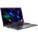 Ноутбук Acer Extensa 15 EX215-23-R0R1 Ryzen 5 7520U/16Gb/SSD1Tb/610M/15.6