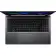 Ноутбук Acer Extensa 15 EX215-23-R0R1 Ryzen 5 7520U/16Gb/SSD1Tb/610M/15.6