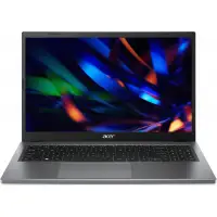 Ноутбук Acer Extensa 15 EX215-23-R0R1 Ryzen 5 7520U/16Gb/SSD1Tb/610M/15.6