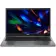 Ноутбук Acer Extensa 15 EX215-23-R0R1 Ryzen 5 7520U/16Gb/SSD1Tb/610M/15.6