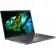 Ноутбук Acer Aspire 5 A514-56M-770K i7 1355U/16Gb/SSD512Gb/14