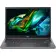 Ноутбук Acer Aspire 5 A514-56M-770K i7 1355U/16Gb/SSD512Gb/14