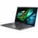 Ноутбук Acer Aspire 5 A514-56M-770K i7 1355U/16Gb/SSD512Gb/14
