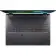 Ноутбук Acer Aspire 5 A514-56M-379S i3 1305U/16Gb/SSD512Gb/14