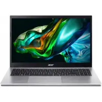 Ноутбук Acer Aspire 3 A315-44P-R9SZ Ryzen 7 5700U/8Gb/SSD512Gb/15.6