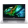Ноутбук Acer Aspire 3 A315-44P-R9SZ Ryzen 7 5700U/8Gb/SSD512Gb/15.6