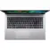 Ноутбук Acer Aspire 3 A315-44P-R9SZ Ryzen 7 5700U/8Gb/SSD512Gb/15.6