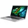 Ноутбук Acer Aspire 3 A315-44P-R9SZ Ryzen 7 5700U/8Gb/SSD512Gb/15.6