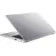 Ноутбук Acer Aspire 3 A315-44P-R9SZ Ryzen 7 5700U/8Gb/SSD512Gb/15.6