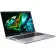 Ноутбук Acer Aspire 3 A315-44P-R9SZ Ryzen 7 5700U/8Gb/SSD512Gb/15.6