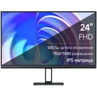 Монитор Xiaomi 23.8