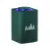 Умная колонка/ Умная колонка Яндекс Станция Макс с Zigbee, модель YNDX-00053 (зеленый)