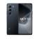 Смартфон Infinix HOT 50 6+256GB Sleek Black