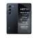 Смартфон Infinix HOT 50 6+256GB Sleek Black