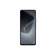 Смартфон Infinix HOT 50 6+256GB Sleek Black