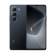 Смартфон Infinix HOT 50 6+256GB Sleek Black