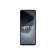 Смартфон Infinix HOT 50 6+256GB Sleek Black