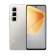 Смартфон Infinix HOT 50 6+256GB Titanium Grey