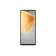 Смартфон Infinix HOT 50 6+256GB Titanium Grey