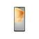 Смартфон Infinix HOT 50 6+256GB Titanium Grey