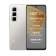 Смартфон Infinix HOT 50 6+256GB Titanium Grey