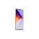 Смартфон Infinix NOTE 40 PRO 12+256GB Vintage Green
