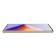 Смартфон Infinix NOTE 40 PRO 12+256GB Vintage Green