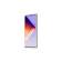 Смартфон Infinix NOTE 40 PRO 12+256GB Vintage Green