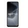 Смартфон Infinix HOT 50i 4+128GB Sleek Black