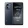 Смартфон Infinix HOT 50i 4+128GB Sleek Black