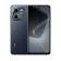 Смартфон Infinix HOT 50i 4+128GB Sleek Black