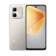 Смартфон Infinix HOT 50i 4+128GB Titanium Grey