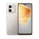 Смартфон Infinix HOT 50i 4+128GB Titanium Grey