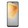 Смартфон Infinix HOT 50i 4+128GB Titanium Grey
