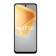 Смартфон Infinix HOT 50i 4+128GB Titanium Grey