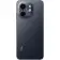 Смартфон Infinix SMART 9 3+128GB Metallic Black