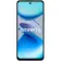 Смартфон Infinix SMART 9 3+128GB Metallic Black