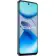 Смартфон Infinix SMART 9 3+128GB Metallic Black