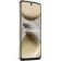 Смартфон Infinix SMART 9 3+128GB Neo Titanium