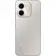 Смартфон Infinix SMART 9 3+128GB Neo Titanium