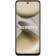 Смартфон Infinix SMART 9 3+128GB Neo Titanium