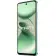 Смартфон Infinix SMART 9 3+128GB Mint Green