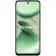 Смартфон Infinix SMART 9 3+128GB Mint Green