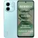 Смартфон Infinix SMART 9 3+128GB Mint Green