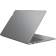 Ноутбук Lenovo IdeaPad 5 Pro 16IMH9 Core Ultra 5 125H 16Gb SSD1Tb NVIDIA GeForce RTX 3050 6Gb 16